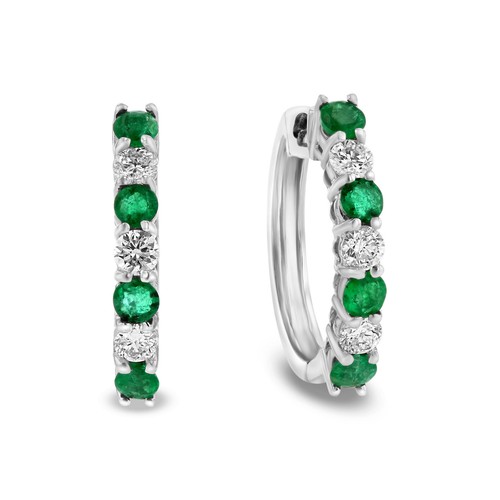 15ctw diamond and - 1.15ctw,