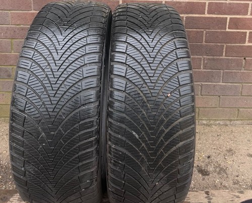 255 zr20 105w - zr20, kumho