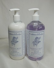 Crabtree & Evelyn Nantucket