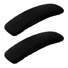 Elastic Chair Armrest Covers