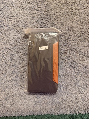 Samsung galaxy s7 - galaxy, or