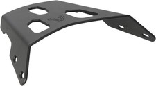 SW-Motech Street Luggage Rack
