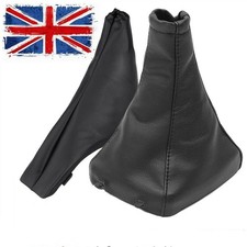 For Vauxhall Astra G Mk4 98-05