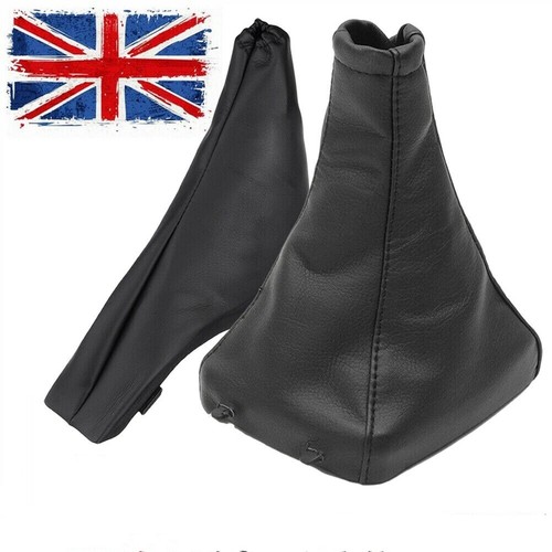 For vauxhall astra mk4 - mk4, 98-05