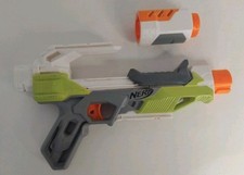 NERF N-STRIKE ELITE MODULUS
