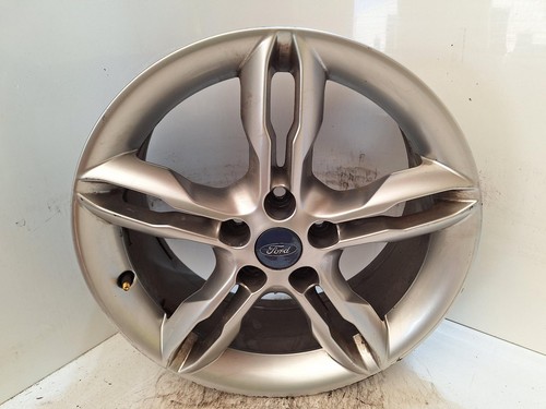 Ford focus titanium tdci - titanium, x