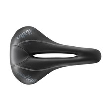 Selle Italia Donna Saddle - L2
