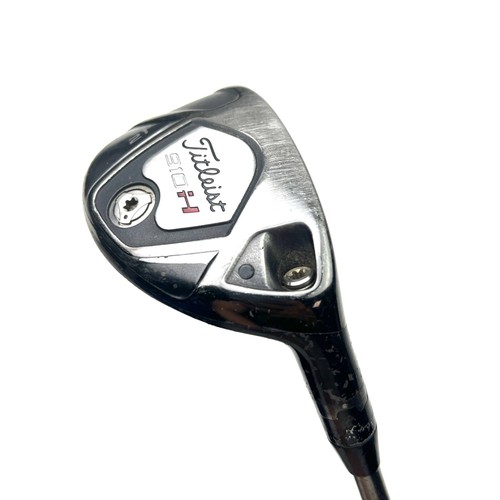 Titleist 910h hybrid 21 - titleist, /