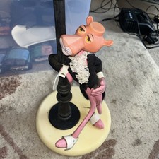 Lineo Zero Vintage 1970s Pink