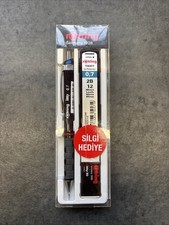 Rotring Tikky Lightweight
