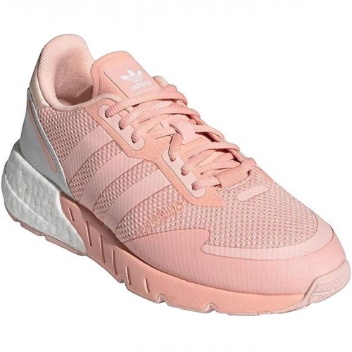 Adidas originals boost - adidas, zx