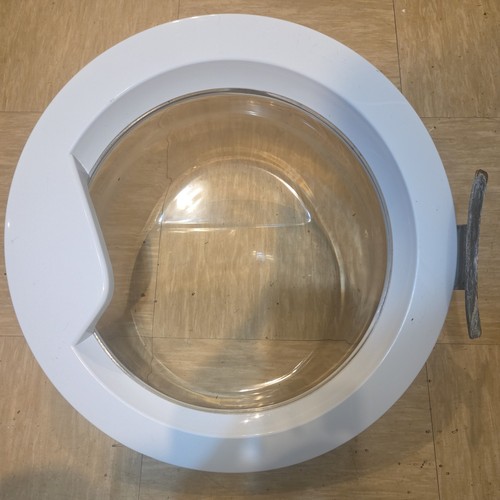 Indesit iwc71452 washing - iwc71452,