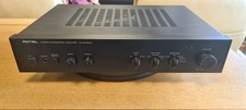 Rotel RA-840BX3 Integrated