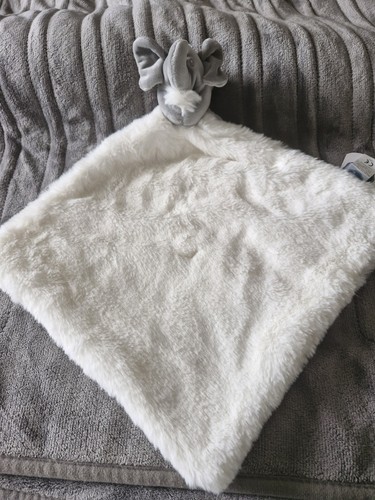 Mary meyer baby elephant - mary,
