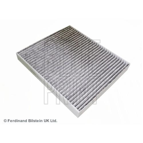 Cabin filter for opel astra - for,