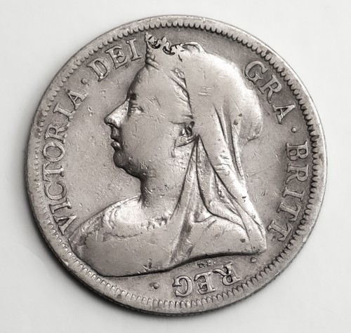 1901 queen victoria veiled - queen,