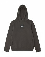 THE NORTH FACE Boys Hoodie