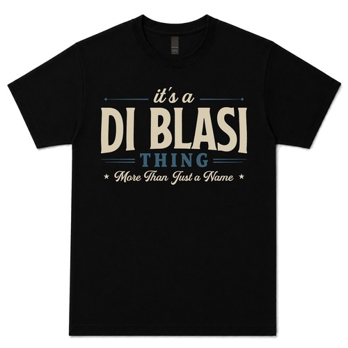 Blasi thing more - blasi,