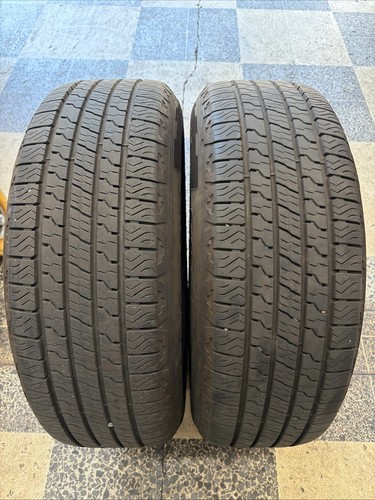 255 r18 111h - 255,
