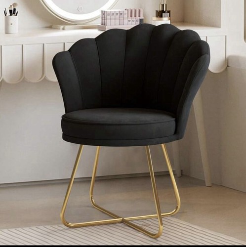 The hawthyhome accent - accent, chair