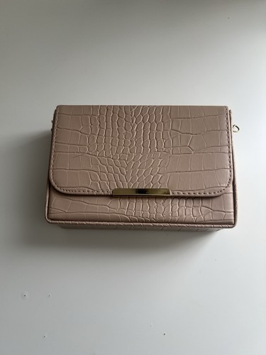 Primark shoulder clutch bag - shoulder/,