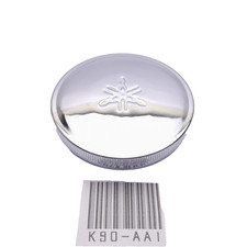 Yamaha TD1 DT1 DT80 AS2 CS3