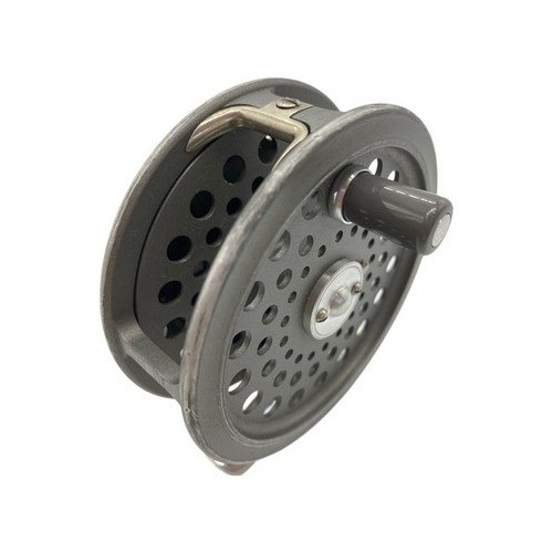 Hardy jlh ultralite - ultralite, fly