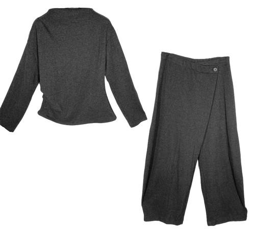 Zara piece ord top - zara, &