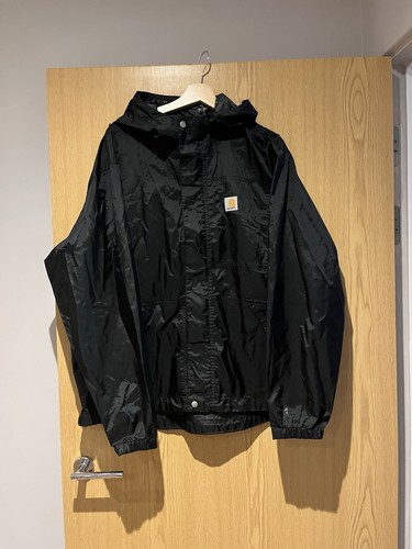 Carhartt men black - carhartt, men’s