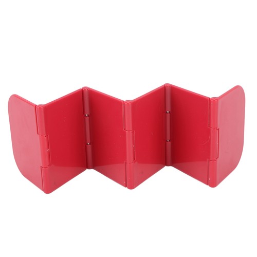 Taco holder stand dishwasher - taco,