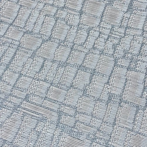 Woven vinyl flooring divine - vinyl,