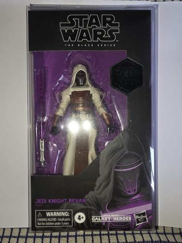 Jedi knight revan star - jedi,