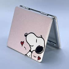 Cute Snoopy and Friends Pocket