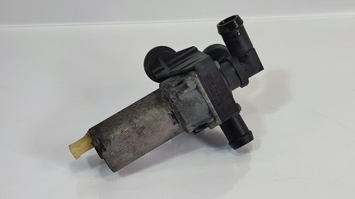 Bmw e81 e82 e87 - e82, additional