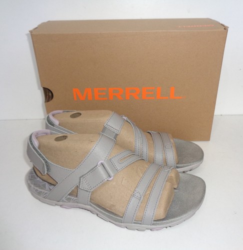 Merrell new ladies - new,