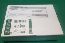 Land Rover Range Rover Click and Hook Headrest New Genuine VPLGS0593