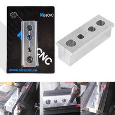 Universal Rear Shock Shafts