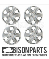 +FITS FORD TRANSIT COURIER