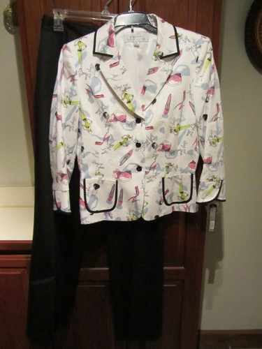 Tahari arthur levine ladies - arthur,