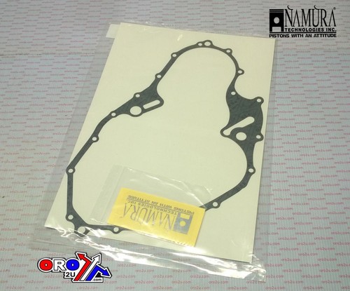 Gasket clutch yamaha - yamaha, yfm700r