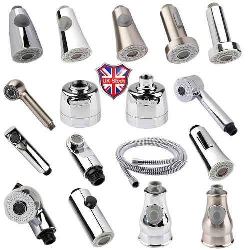 Spare replacement kitchen - spare,