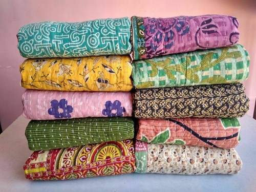 Pcs lot reversible vintage - 10,
