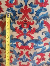 Laura Ashley Ludlow new