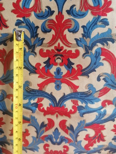 Laura ashley ludlow - laura,
