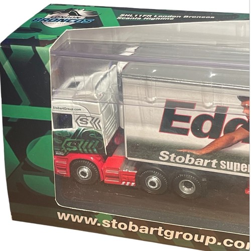 Oxford diecast scale - diecast,