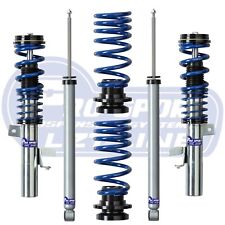 FORD FOCUS MK3 & 3.5 COILOVERS