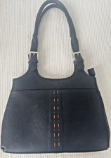 Joshua Taylor Black Genuine