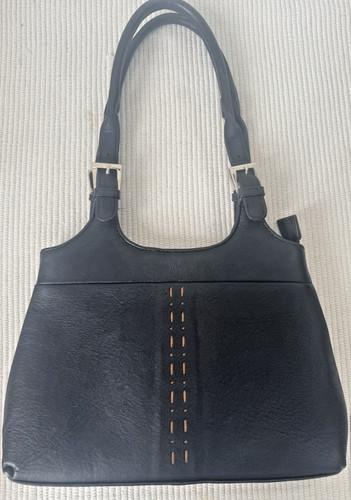 Joshua taylor black genuine - taylor,