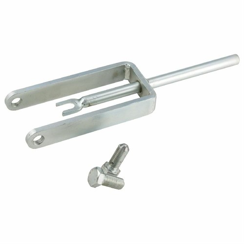 Casaperformance 93336200 tool - casaperformance,