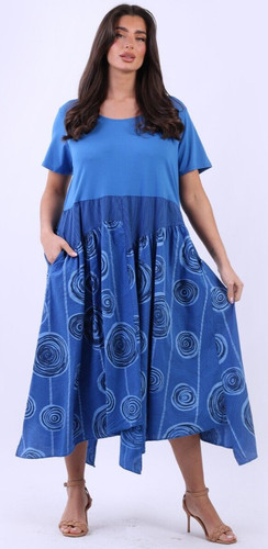 New collection royal - collection,